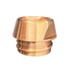 Колпачок TBi 9W AUT (16 мм) 171P102040 - st-e.info - Саратов