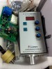 Контроллер высоты SF-HC30 AO - st-e.info - Саратов