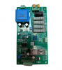 Контроллер высоты ST-THCEX03A3 - st-e.info - Саратов