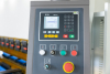 Листогиб 67-80Тх3200NC - st-e.info - Саратов