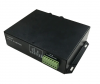 Контроллер высоты  F1628D - st-e.info - Саратов