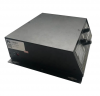 Контроллер высоты  F1629D - st-e.info - Саратов