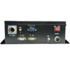 Контроллер высоты PTHC-200DC-PT - st-e.info - Саратов