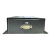 Контроллер высоты PTHC-200DC-PT - st-e.info - Саратов