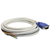 Контроллер высоты PTHC-200DC-PT - st-e.info - Саратов