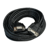 Контроллер высоты PTHC-200DC-PT - st-e.info - Саратов