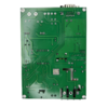 Контроллер высоты PTHC-200DC-PT - st-e.info - Саратов