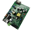 Контроллер высоты PTHC-200DC-PT - st-e.info - Саратов