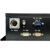 Контроллер высоты PTHC-200DC-PT - st-e.info - Саратов