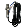 Контроллер высоты PTHC-200DC-PT - st-e.info - Саратов