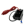 Контроллер высоты PTHC-200DC-PT - st-e.info - Саратов