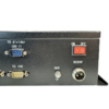 Контроллер высоты PTHC-200DC-PT - st-e.info - Саратов