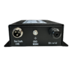 Контроллер высоты PTHC-200DC-PT - st-e.info - Саратов