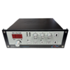 Контроллер высоты PTHC-200DC-PT - st-e.info - Саратов