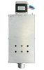 Контроллер высоты SF-HC30 A3 - st-e.info - Саратов