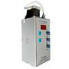 Контроллер высоты SF-HC30 A3 - st-e.info - Саратов