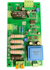 Контроллер высоты SF-HC30 A3 - st-e.info - Саратов