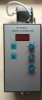 Контроллер высоты SF-HC30 A1 - st-e.info - Саратов