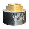Большой колпак для плазмотрона YK100 - st-e.info - Саратов