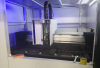 Лазерный станок ST-Lazer PRO 1390 c источником  - st-e.info - Саратов