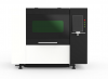 Лазерный станок ST-Lazer PRO 1390 c источником  - st-e.info - Саратов