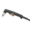 Аппарат плазменной резки Tomahawk 1538  - st-e.info - Саратов