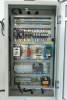 Листогиб 67-80Тх3200NC - st-e.info - Саратов