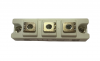 Диодный модуль MMF200N090DA - st-e.info - Саратов