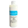 Набор водорастворимая пленка Rusolvo RFB 1*20 + клей RFA 250ml - st-e.info - Саратов