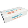 Набор водорастворимая пленка Rusolvo RFB 1*20 + клей RFA 250ml - st-e.info - Саратов