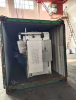 Листогиб 67-80Тх2500NC - st-e.info - Саратов