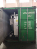 Листогиб 67-80Тх2500NC - st-e.info - Саратов