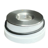 Керамический держатель сопла D28 M11 для Raytools арт. P0571-1051-00001 - st-e.info - Саратов