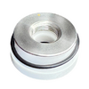 Керамический держатель сопла D28 M11 для Raytools арт. P0571-1051-00001 - st-e.info - Саратов