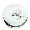 Керамический держатель сопла D28 M11 для Raytools арт. P0571-1051-00001 - st-e.info - Саратов