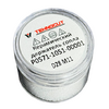 Керамический держатель сопла D28 M11 для Raytools арт. P0571-1051-00001 - st-e.info - Саратов