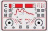 Аппарат для сварки MIG-500ST Double Pulse - st-e.info - Саратов