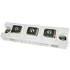 Диодный модуль MMF200N090DK - st-e.info - Саратов