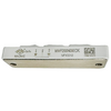 Диодный модуль MMF200N090DK - st-e.info - Саратов