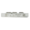 Диодный модуль MMF200N090DK - st-e.info - Саратов