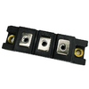 Диодный модуль MPKB2CA100U60 - st-e.info - Саратов