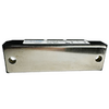 Диодный модуль MPKB2CA100U60 - st-e.info - Саратов