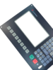 Клавиатура ЧПУ SF-2100S - st-e.info - Саратов