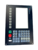 Клавиатура ЧПУ SF-2100S - st-e.info - Саратов