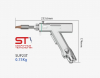 Горелка для лазерной сварки SUP23T - st-e.info - Саратов