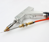 Аппарат лазерной сварки ST-E-FWH 2000W с горелкой FWH30-D10C (3в1) Raycus - st-e.info - Саратов