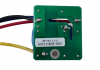 Плата аппарата плазменной резки LGK-100 II.4.4.0 - st-e.info - Саратов