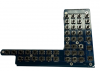 Ремкоплект клавиатуры управляющего блока ЧПУ FLSK-F2100B - st-e.info - Саратов