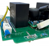 Плата сварочного аппарата NBC-250/270/315G - st-e.info - Саратов