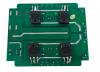 Плата сварочного аппарата NBC-250/270/315G - st-e.info - Саратов
